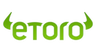 eToro